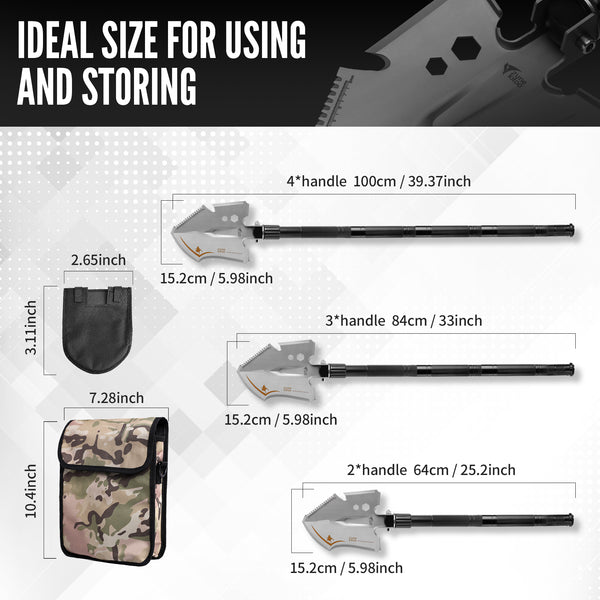 Zune Lotoo Tactical Gear