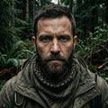 Joshua Carson