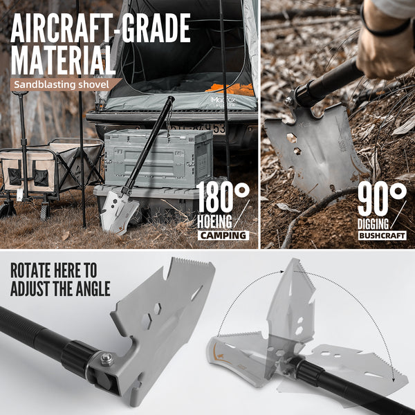 Zune Lotoo Tactical Gear