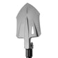 ZS-3 Zune Lotoo Tactical Shovel Survival Multitool, Military Portable Folding Camping Shovel