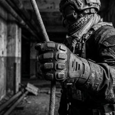 Zune Lotoo Field Use