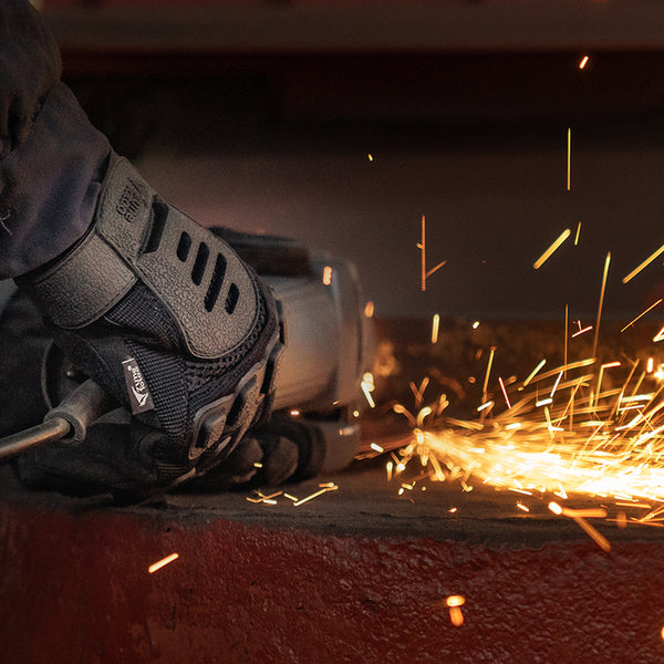 Zune Lotoo Tactical Gear