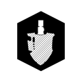 Integrated Molding