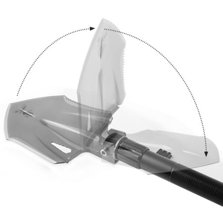 Zune Lotoo Tactical Gear