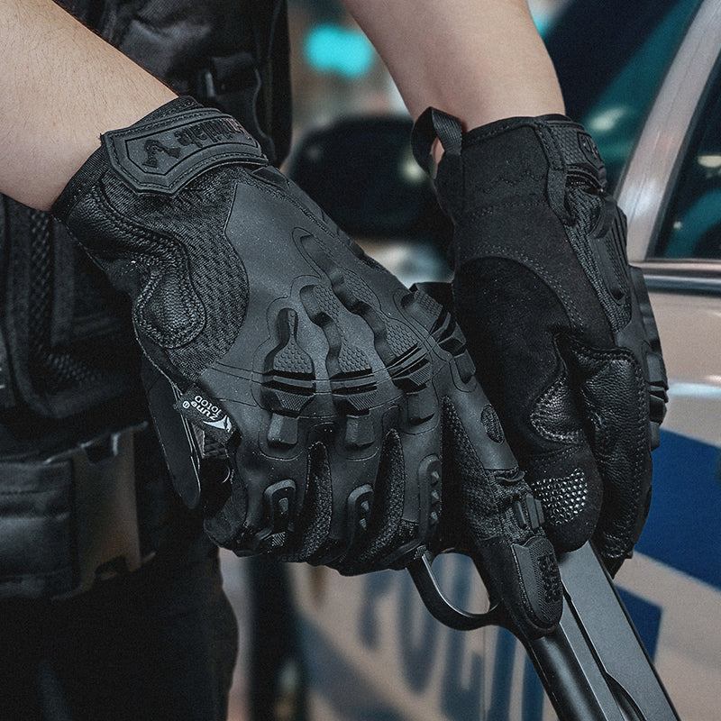 tzmo handschuhe ZAG-6 ZUNE LOTOO Touchscreen Tactical Gloves Men with Kevlar-Lined –  ZUNELOTOO