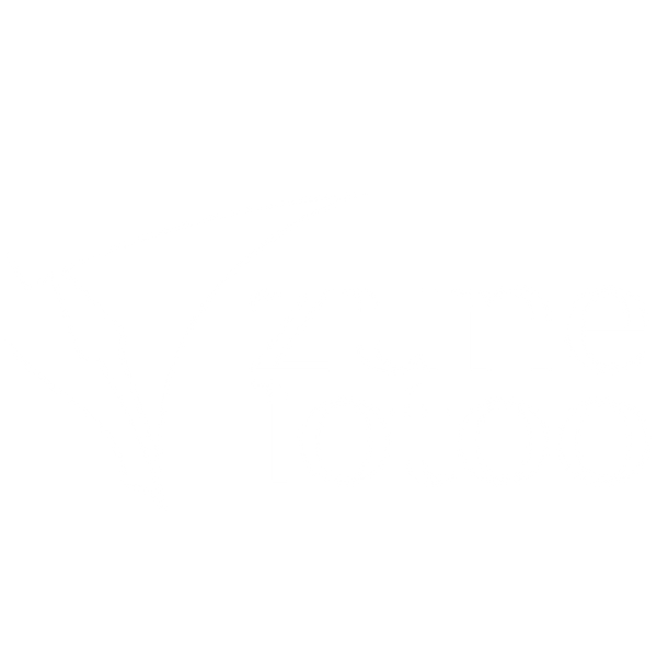 ZUNELOTOO