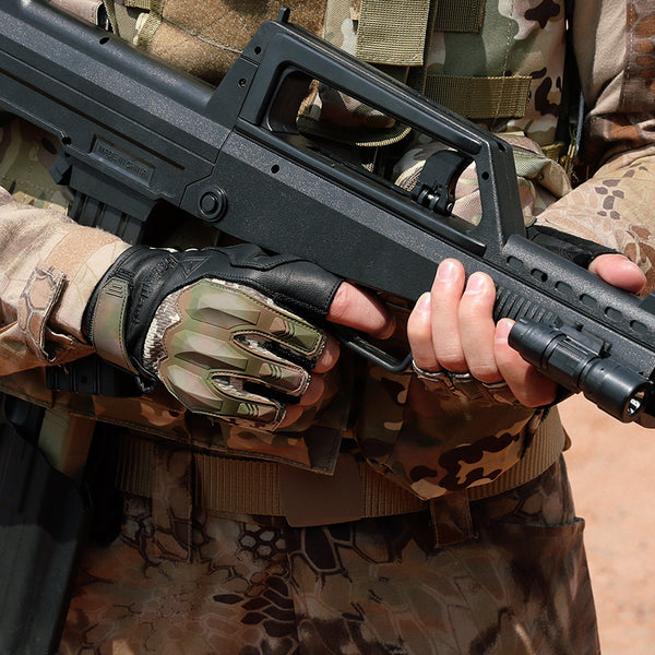 Zune Lotoo Tactical Gear