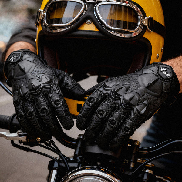 Zune Lotoo Tactical Gear