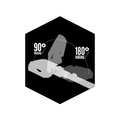Multi Angle Adjustment