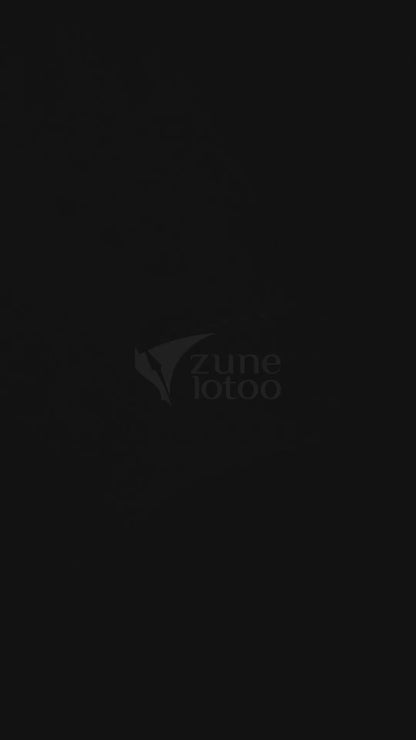 ZAG-2 Tactical gloves 100% accurate knuckle protection full fingers
