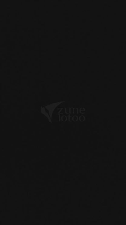 Zune Lotoo ZAG-8 Pangolin Tactical Gloves | Biomimetic XRD Armor Latest Exclusive Design Tactical Gloves