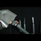 Annihilate F-A1 survival shovel