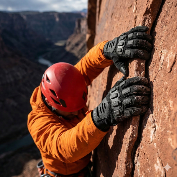 Zune Lotoo Tactical Gear