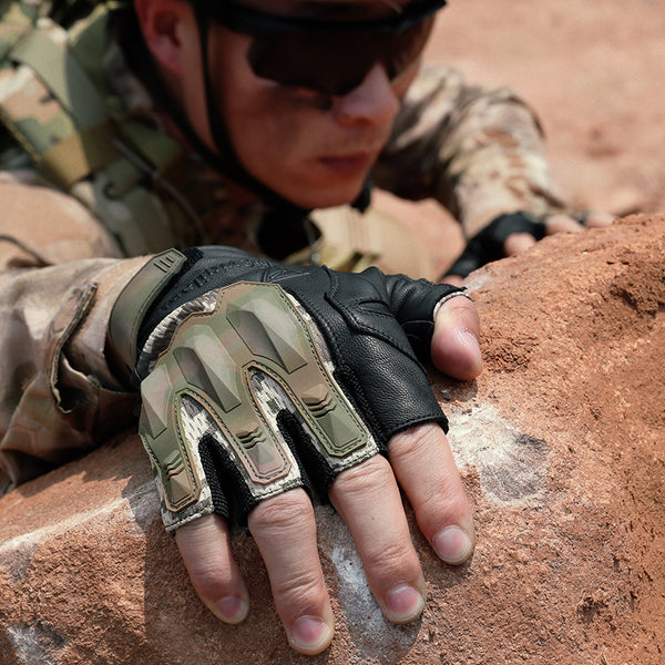 Zune Lotoo Tactical Gear