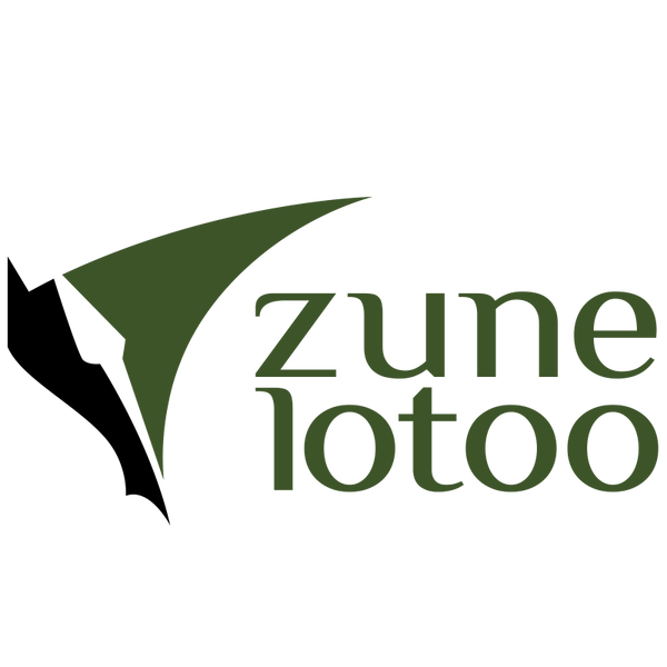 ZUNELOTOO