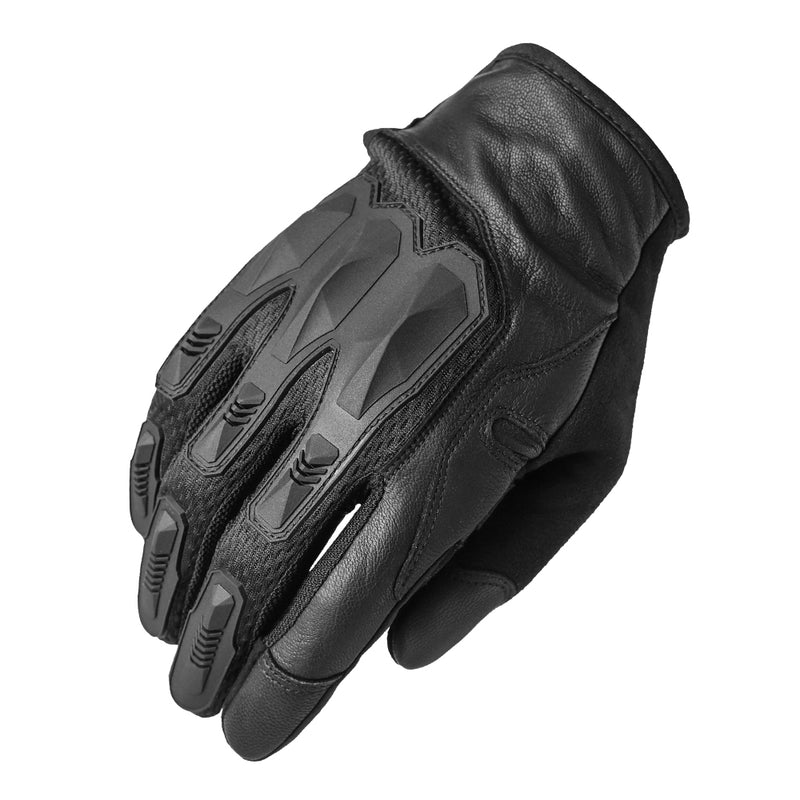 ZAG-3 SHOOTING GLOVES