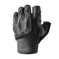 Tactical gloves ZAG-003 100% accurate knuckle protection Half-finger