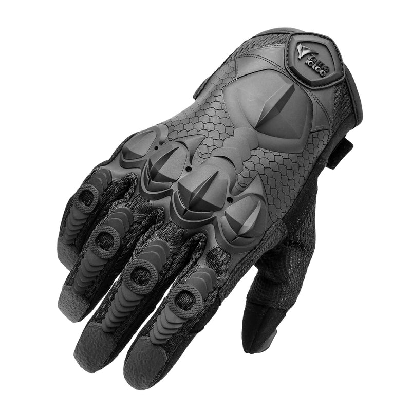 ZAG-8 PANGOLIN EXOSKELETON