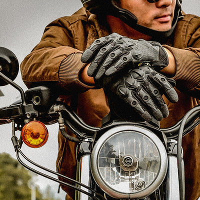 Zune Lotoo Field Use