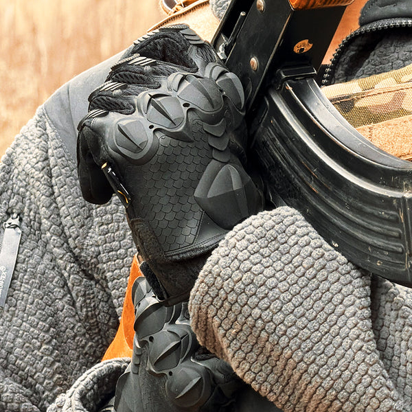 Zune Lotoo Tactical Gear