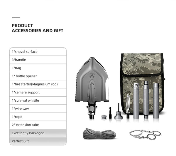 Zune Lotoo Tactical Gear