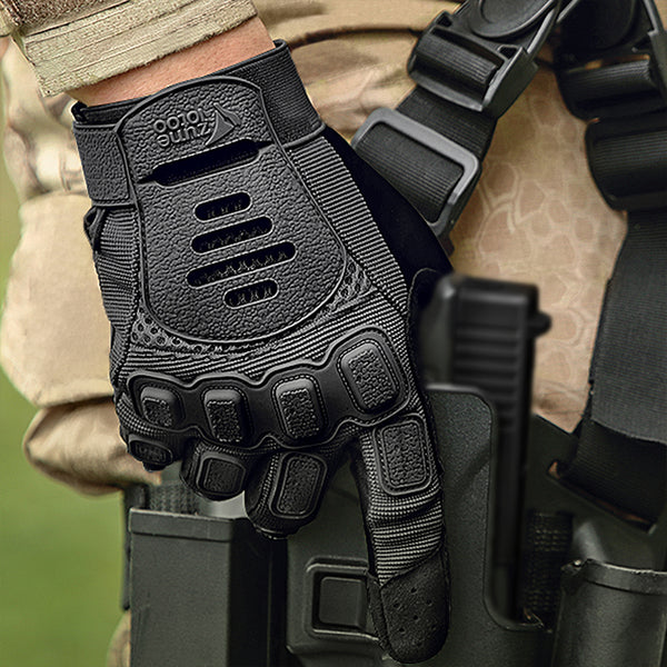 Zune Lotoo Tactical Gear