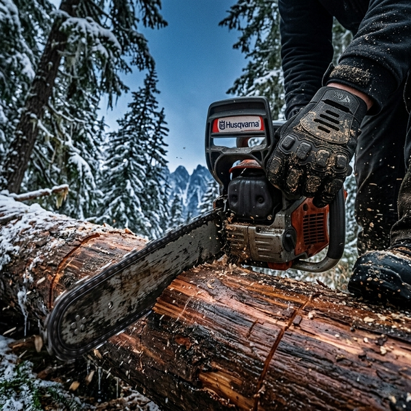 Zune Lotoo Tactical Gear