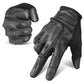 Tactical gloves ZG-003 100% accurate knuckle protection full fingers