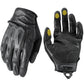 Tactical gloves ZG-003 100% accurate knuckle protection full fingers