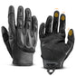 Tactical gloves ZG-003 100% accurate knuckle protection full fingers