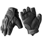 Tactical gloves ZG-003 100% accurate knuckle protection Half-finger