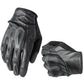 Tactical gloves ZG-003 100% accurate knuckle protection full fingers