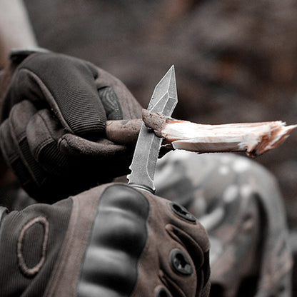 Annihilate F-A3 survival shovel