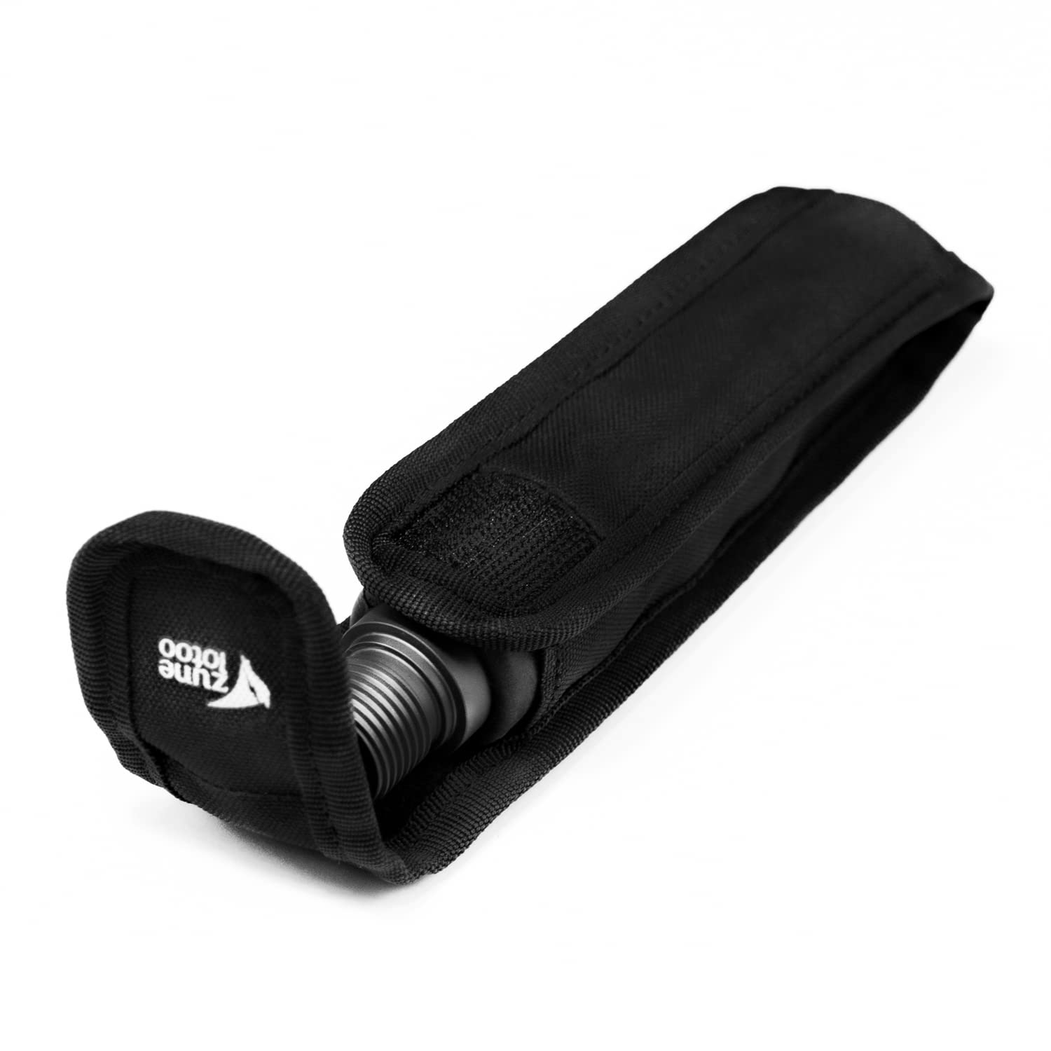 Non-Skip Silicon Extension Tube Shovel F3 – ZUNELOTOO