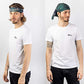 Multifunctional Headwear Magic Headband Seamless Scarf Bandanas Face Mask