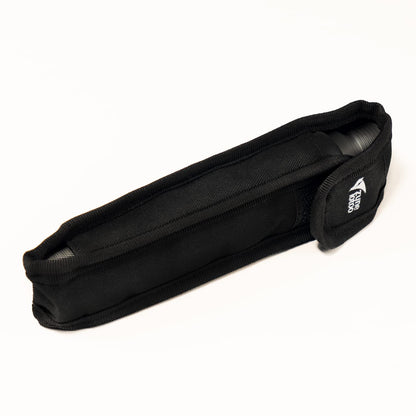 Non-Skip Silicon Extension Tube Shovel F3