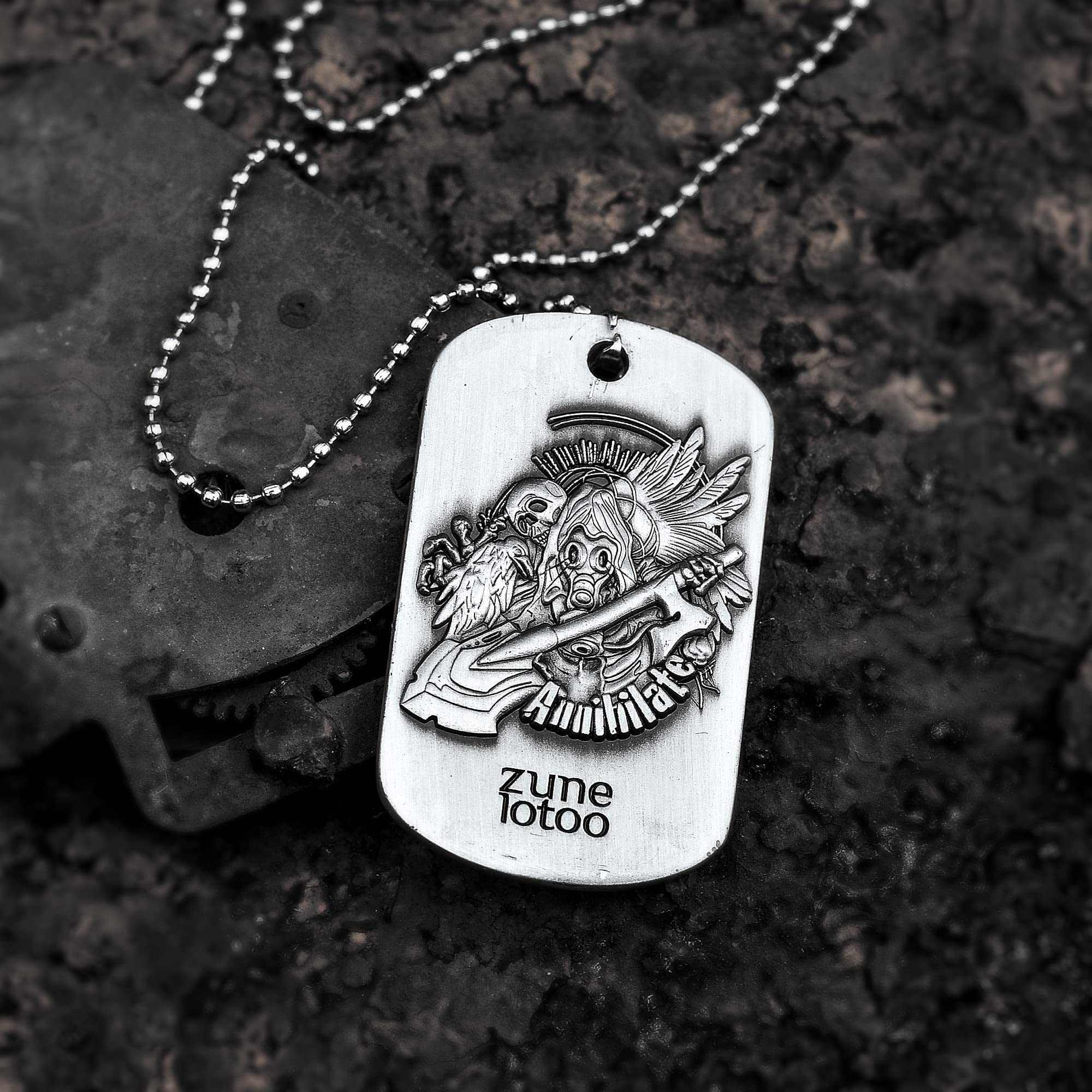 81_9N90eh7L_2000x.jpg?v=1657163052