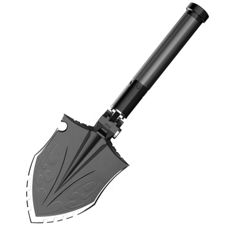 Survival Shovel丨Functional Shovel丨Best Shovel