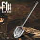 Survival Shovel丨Functional Shovel丨Best Shovel